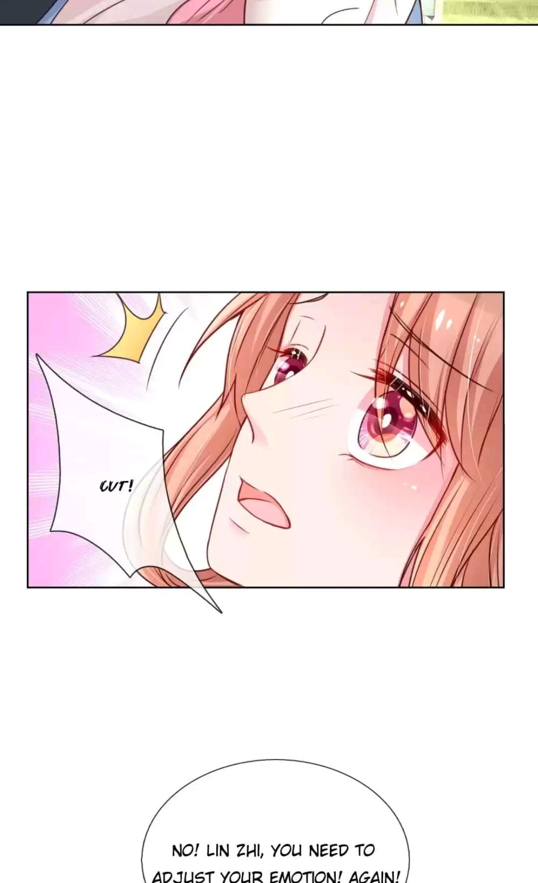 Sweet Escape (Manhua) - Chapter 42