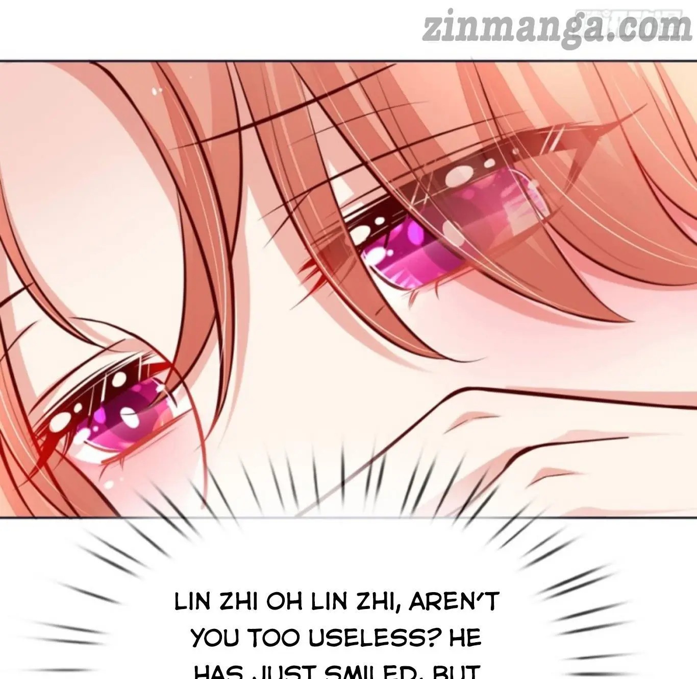 Sweet Escape (Manhua) - Chapter 96