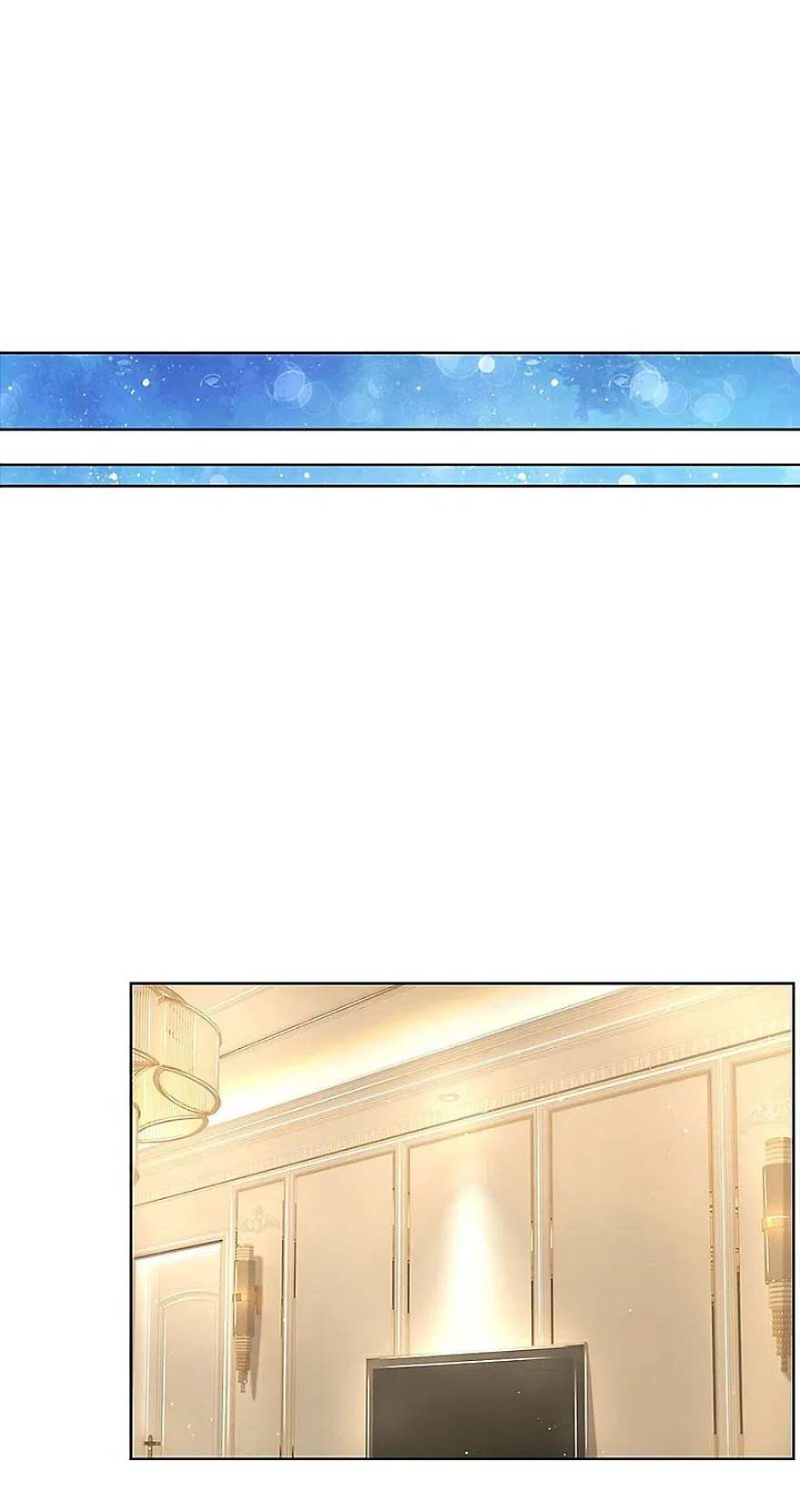 Sweet Escape (Manhua) - Chapter 385