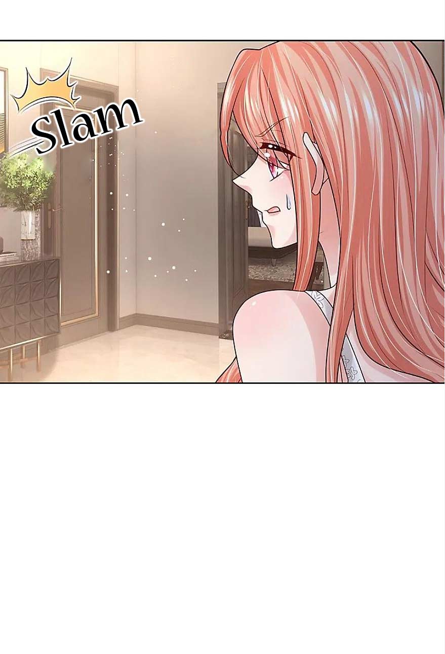 Sweet Escape (Manhua) - Chapter 385