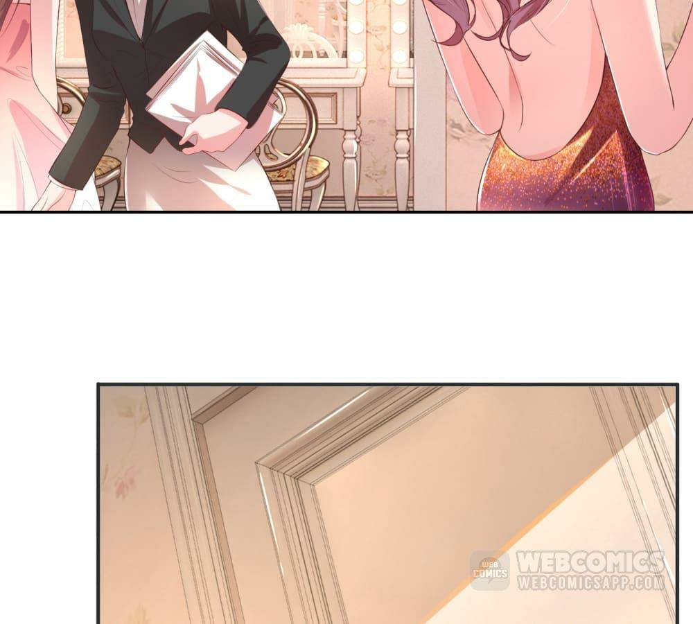 Sweet Escape (Manhua) - Chapter 2