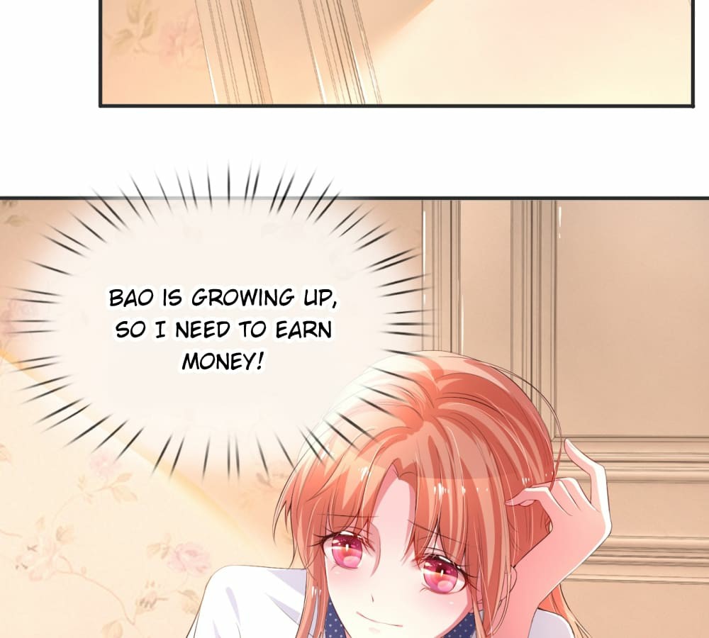 Sweet Escape (Manhua) - Chapter 2