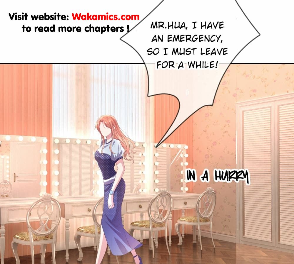 Sweet Escape (Manhua) - Chapter 2