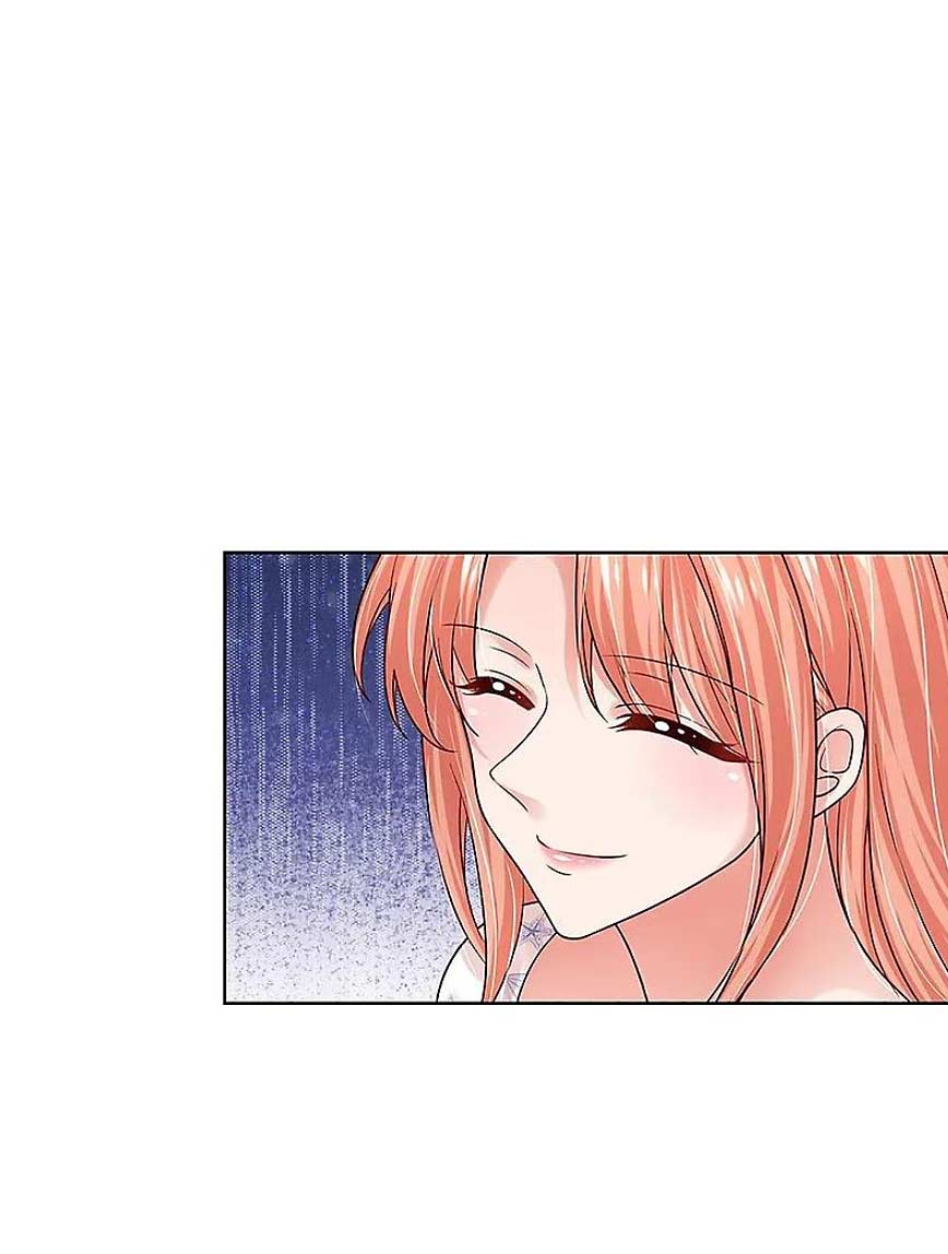 Sweet Escape (Manhua) - Chapter 348