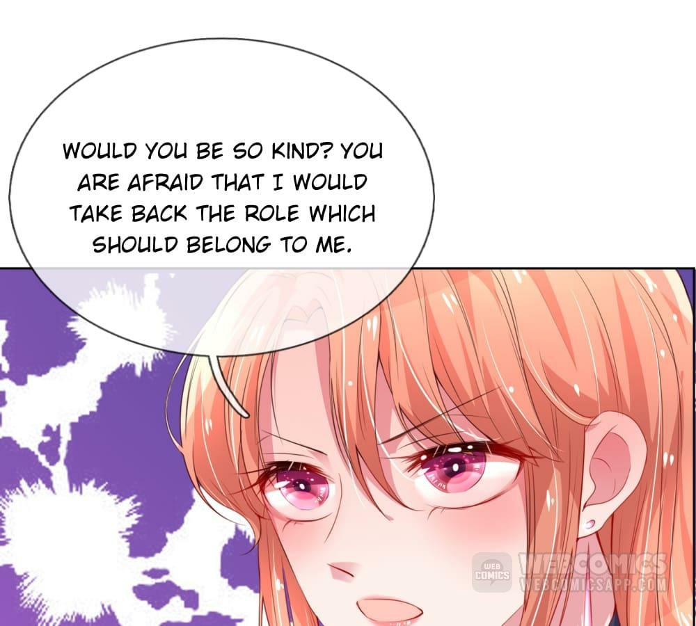 Sweet Escape (Manhua) - Chapter 9