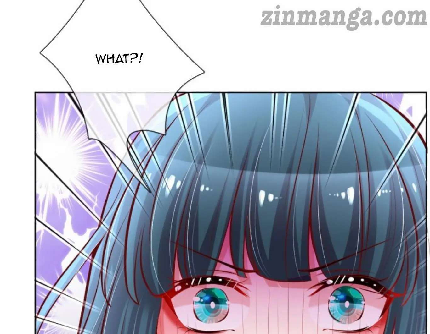 Sweet Escape (Manhua) - Chapter 90