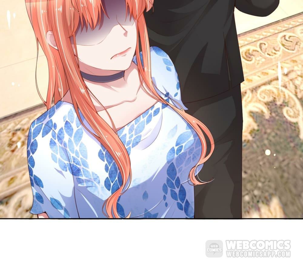 Sweet Escape (Manhua) - Chapter 11