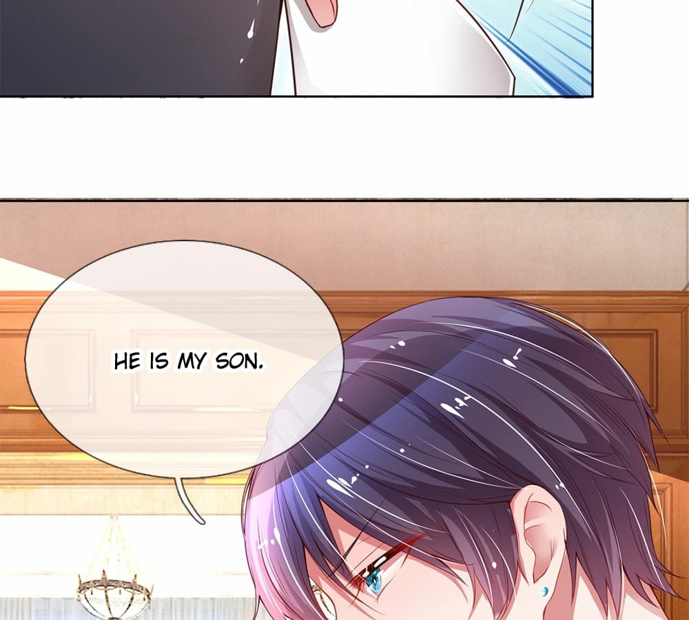 Sweet Escape (Manhua) - Chapter 11