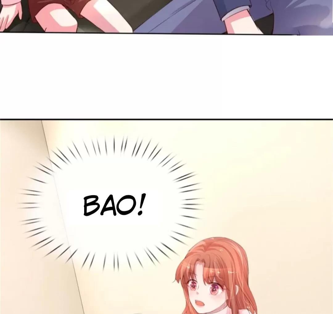 Sweet Escape (Manhua) - Chapter 35