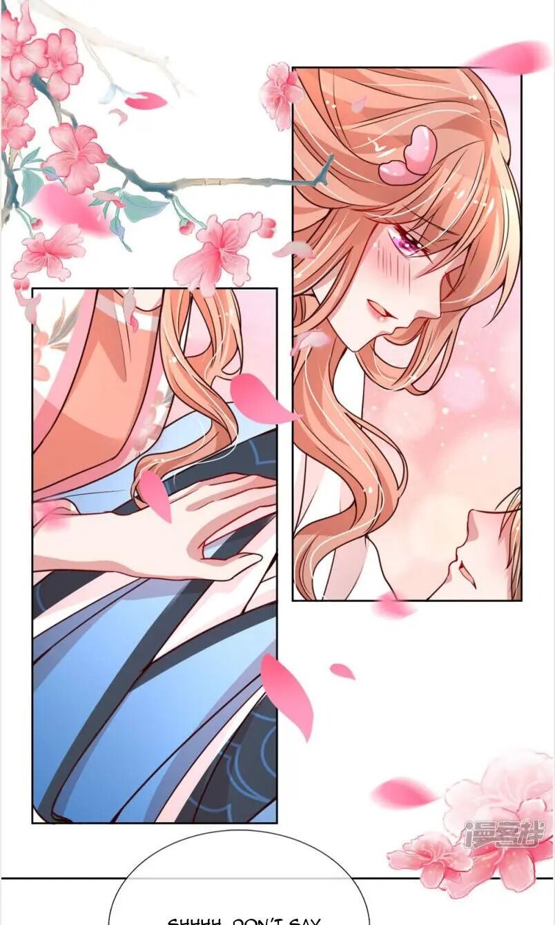 Sweet Escape (Manhua) - Chapter 83