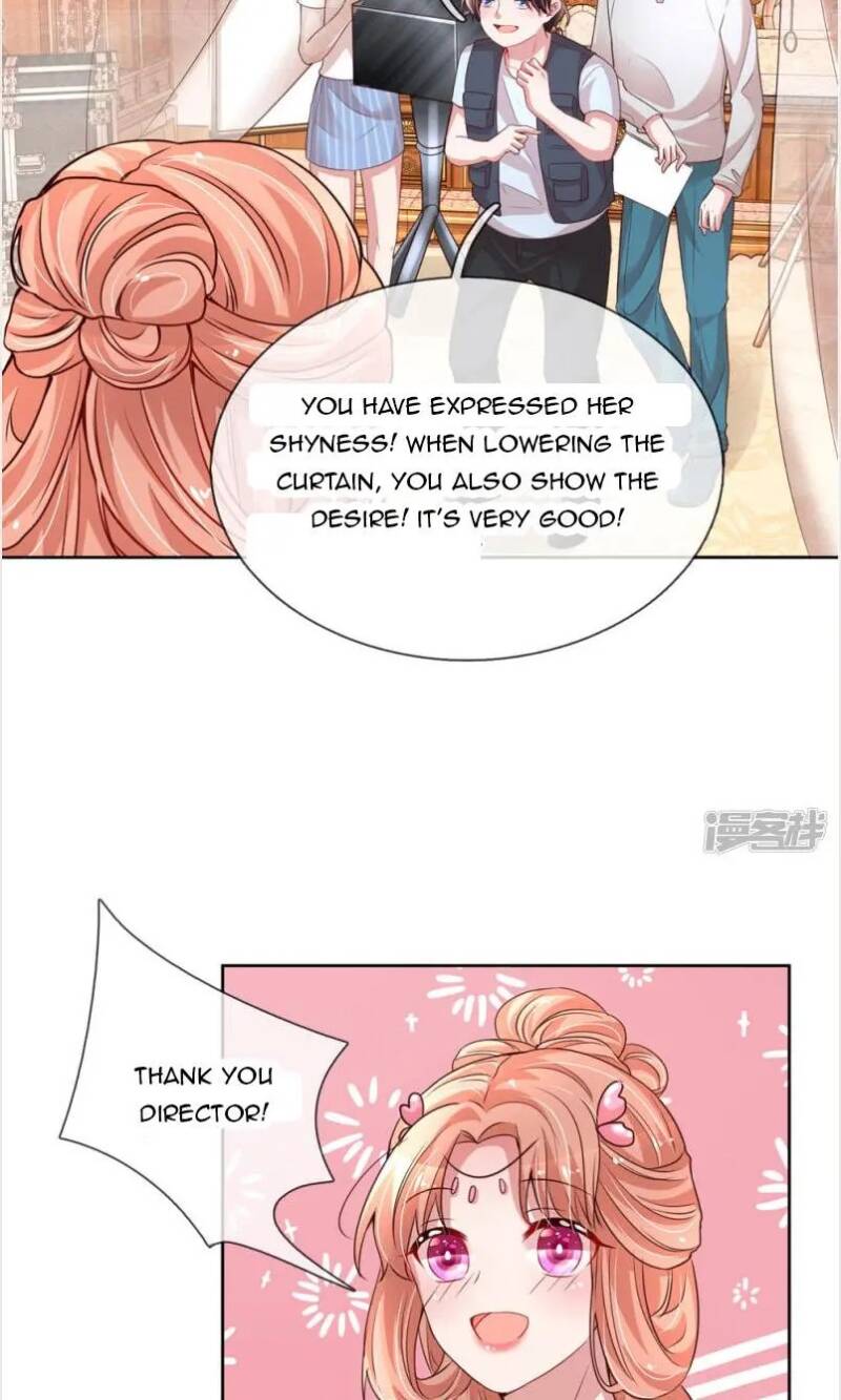 Sweet Escape (Manhua) - Chapter 83