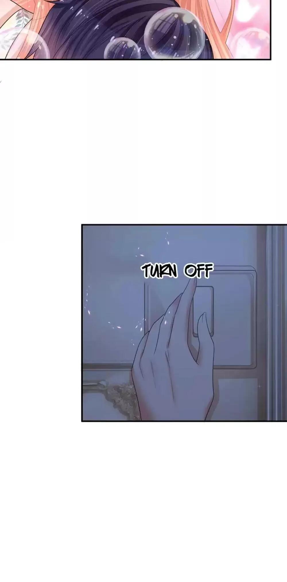 Sweet Escape (Manhua) - Chapter 179