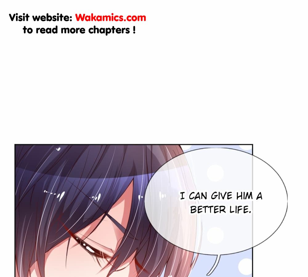 Sweet Escape (Manhua) - Chapter 12