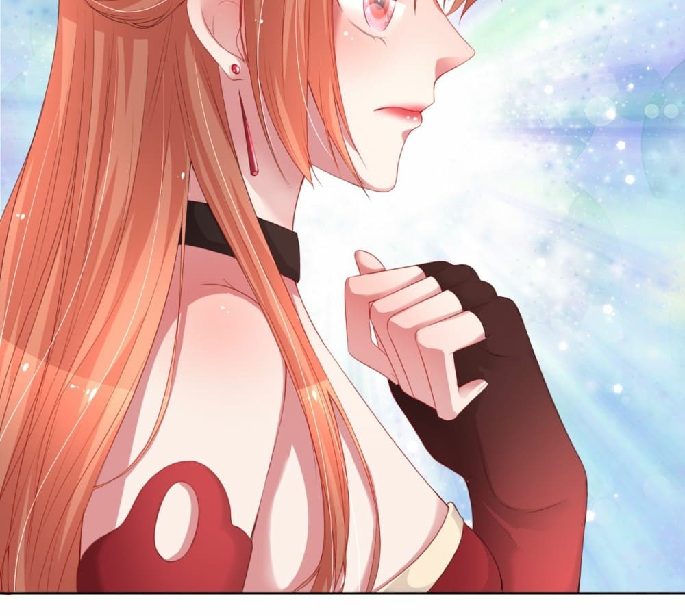 Sweet Escape (Manhua) - Chapter 17