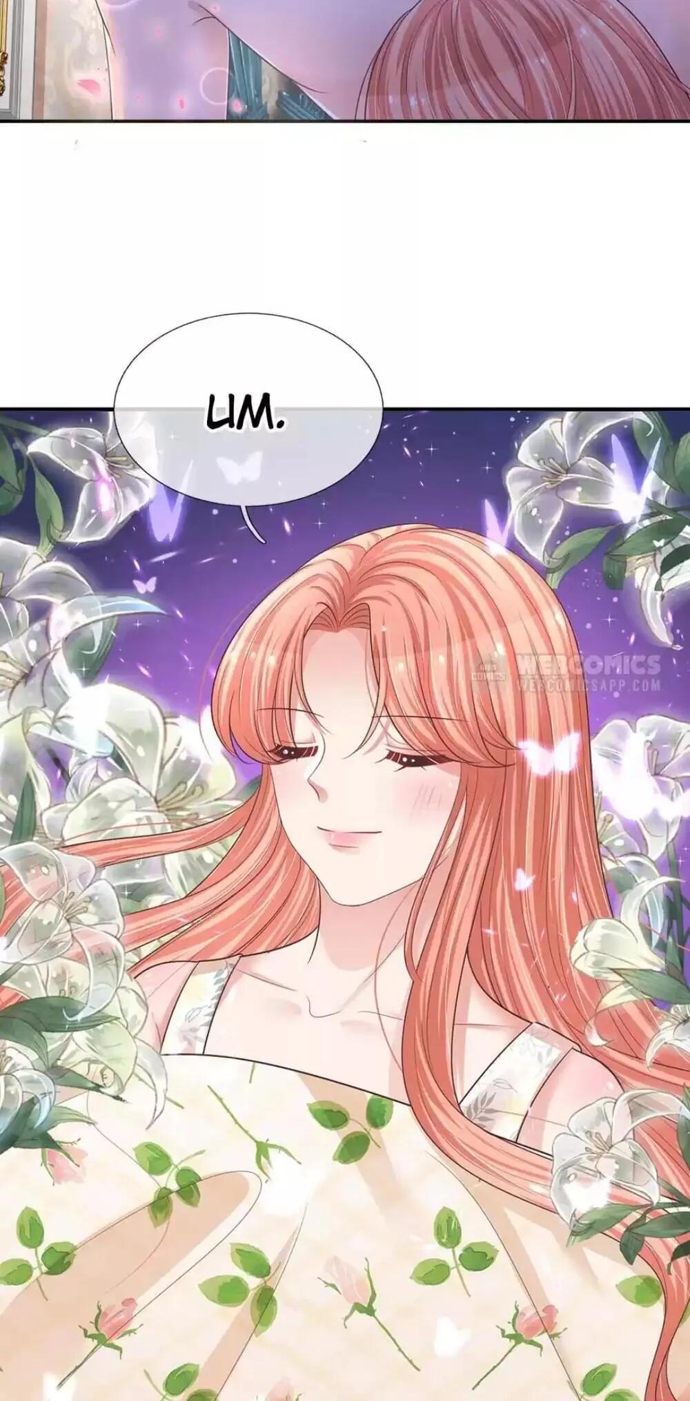 Sweet Escape (Manhua) - Chapter 182