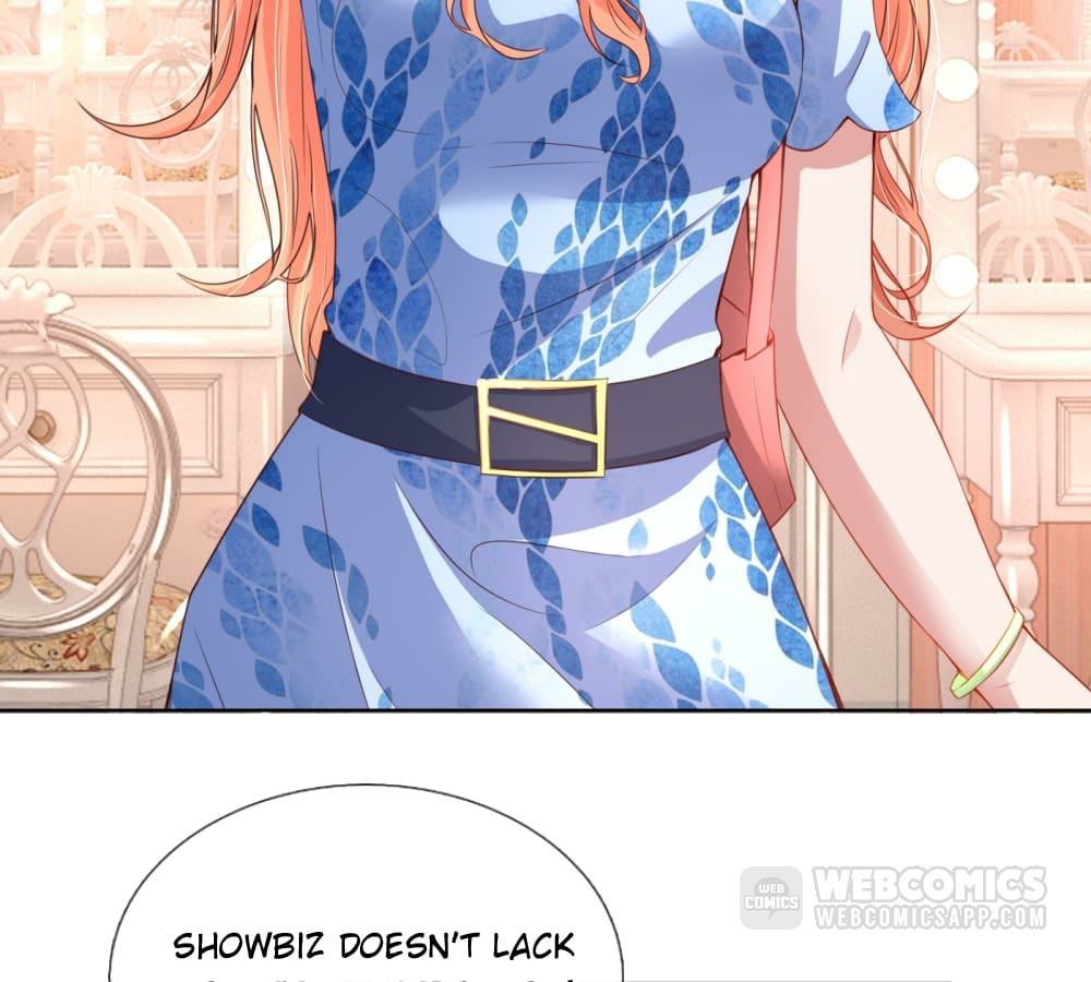 Sweet Escape (Manhua) - Chapter 8