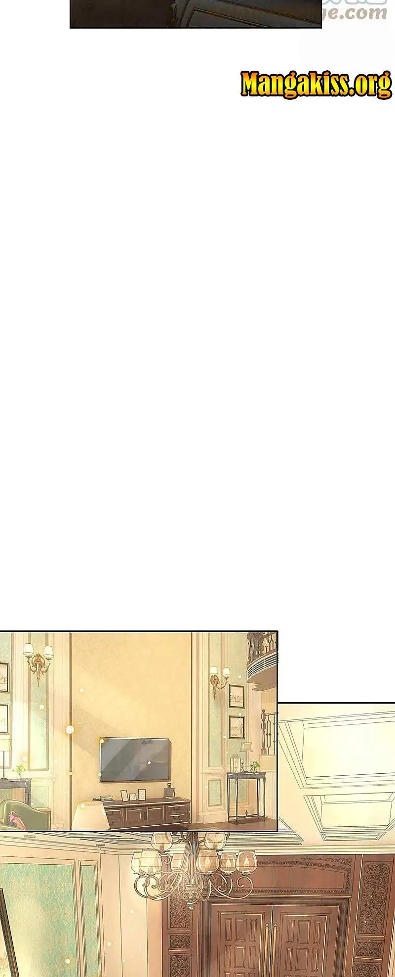 Sweet Escape (Manhua) - Chapter 309