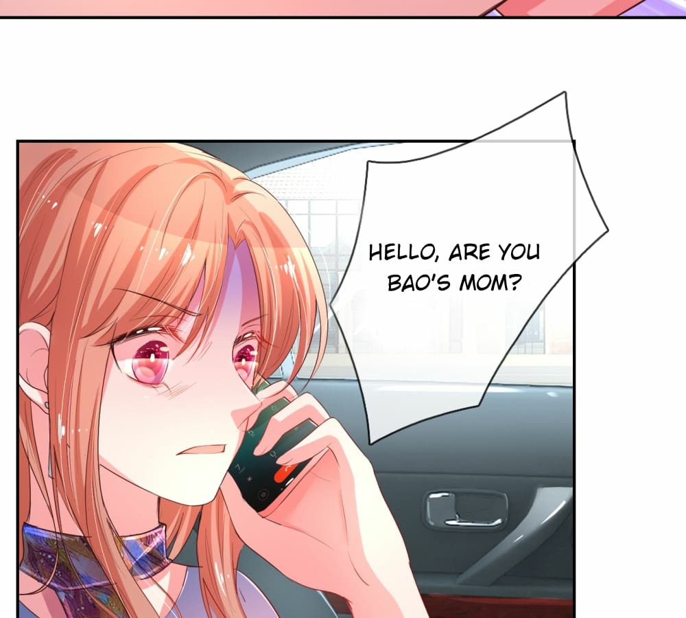 Sweet Escape (Manhua) - Chapter 3