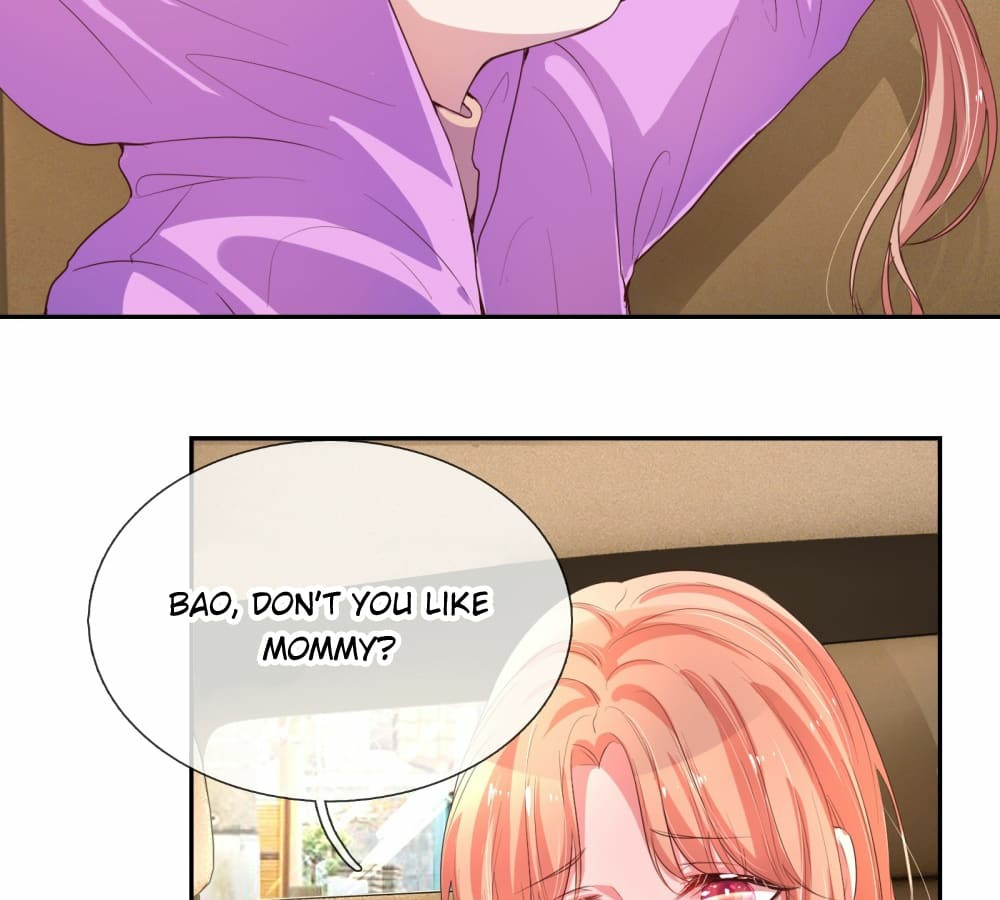 Sweet Escape (Manhua) - Chapter 1