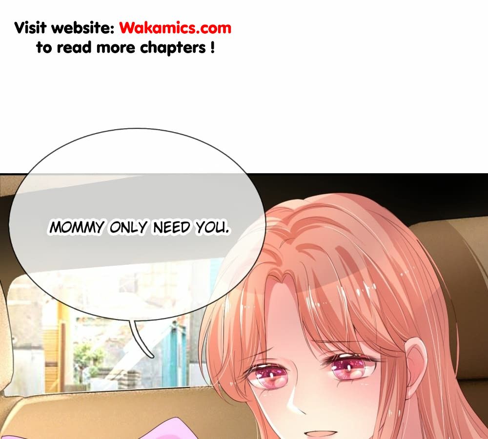 Sweet Escape (Manhua) - Chapter 1