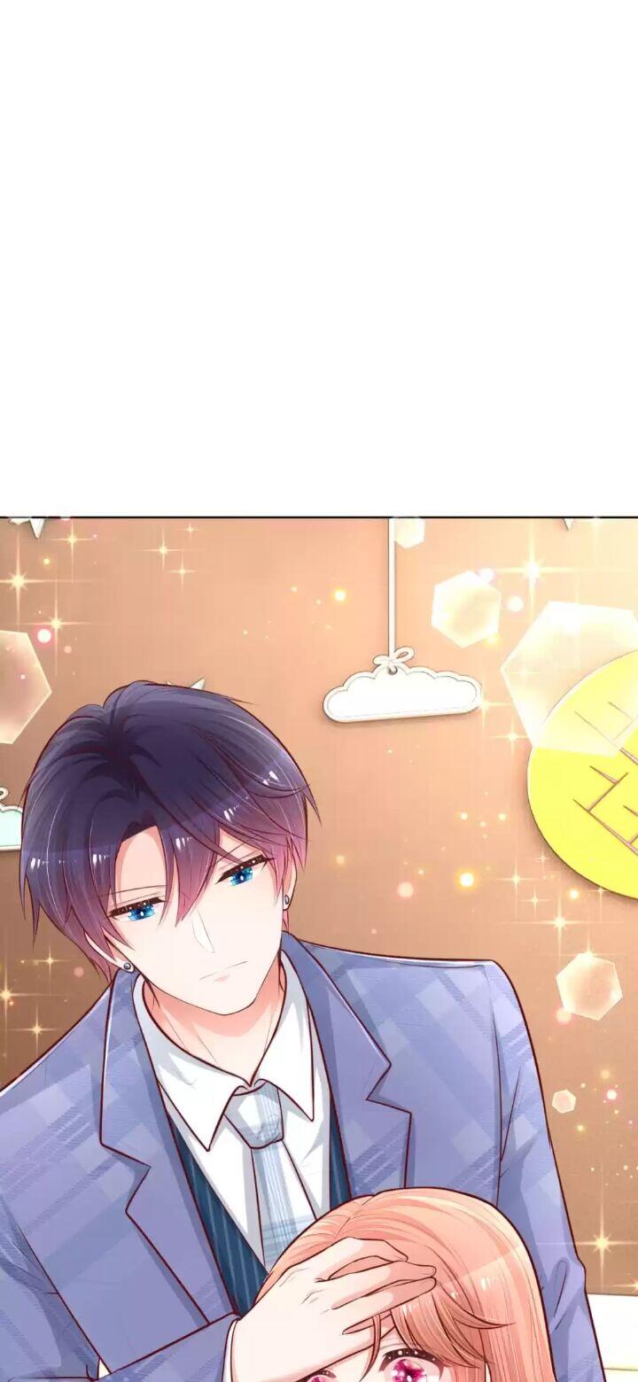 Sweet Escape (Manhua) - Chapter 127