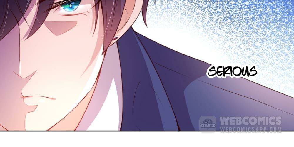 Sweet Escape (Manhua) - Chapter 7