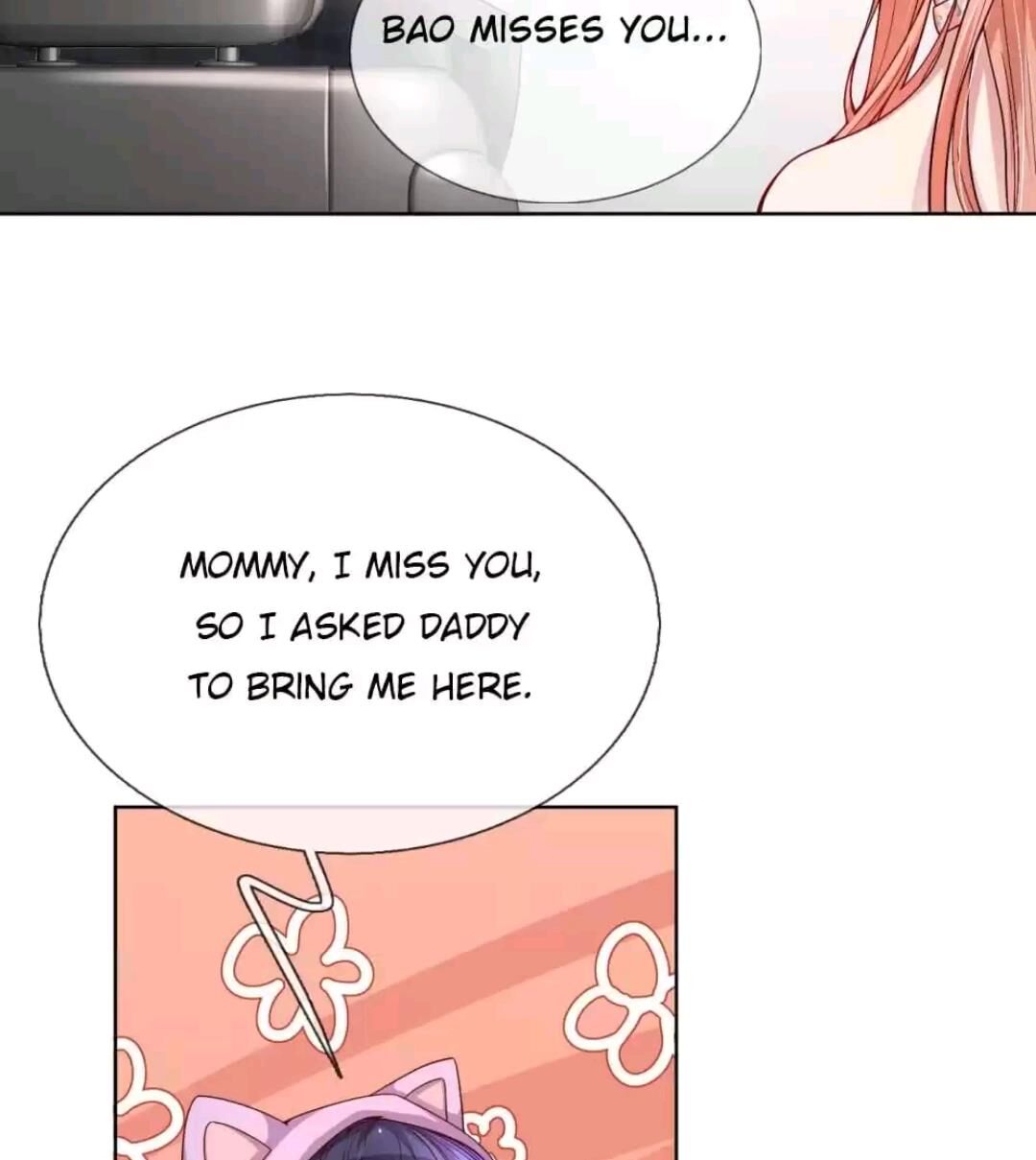 Sweet Escape (Manhua) - Chapter 43