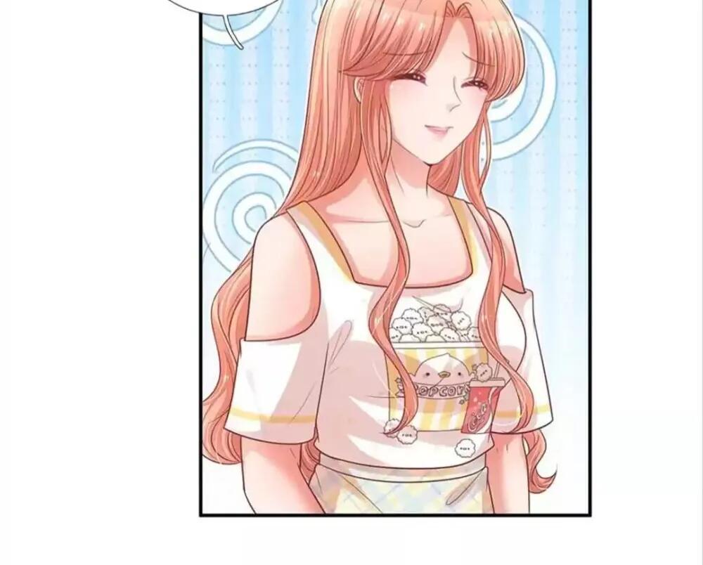 Sweet Escape (Manhua) - Chapter 191