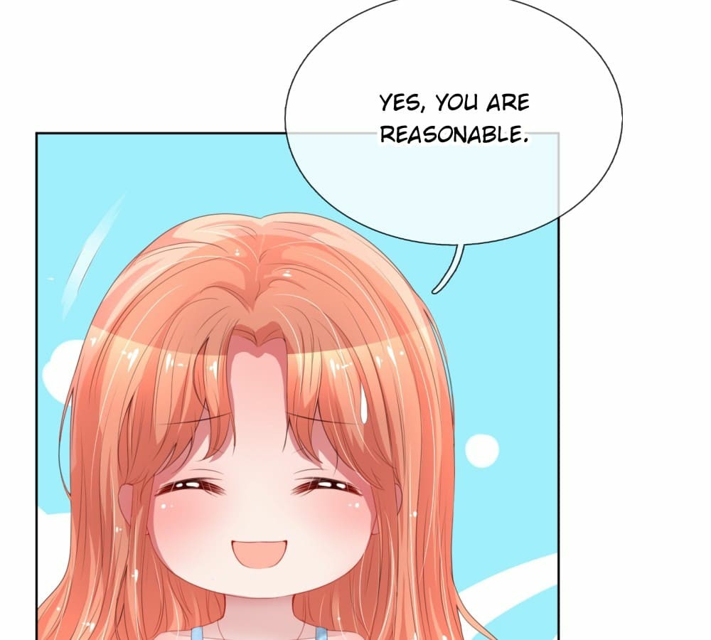 Sweet Escape (Manhua) - Chapter 16