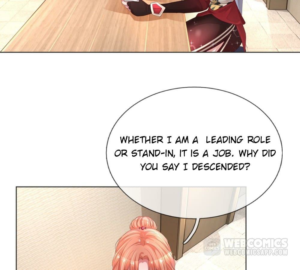 Sweet Escape (Manhua) - Chapter 16