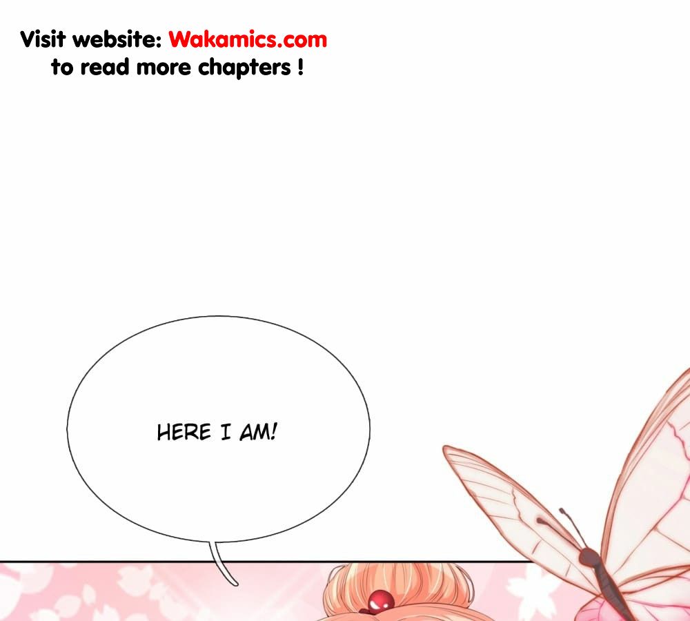 Sweet Escape (Manhua) - Chapter 16