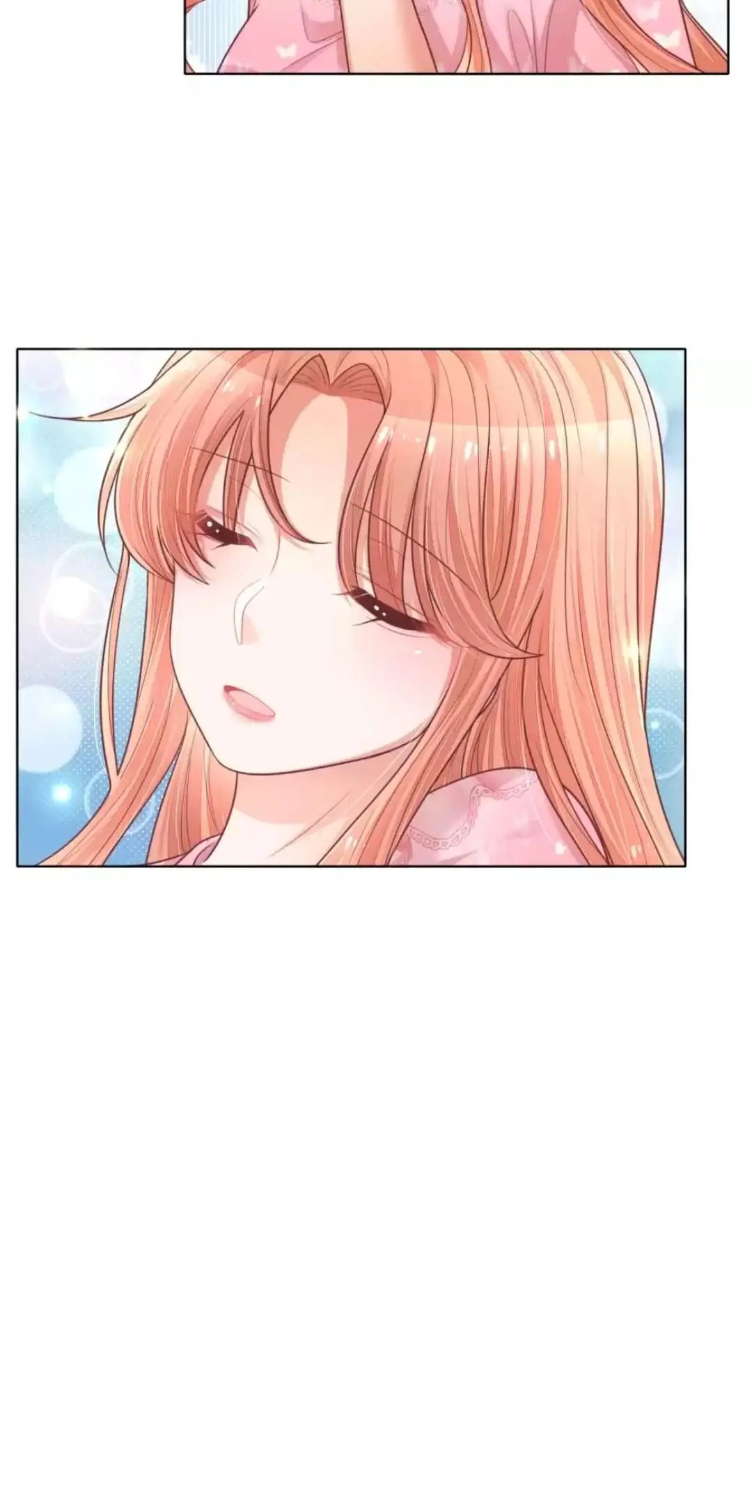 Sweet Escape (Manhua) - Chapter 153