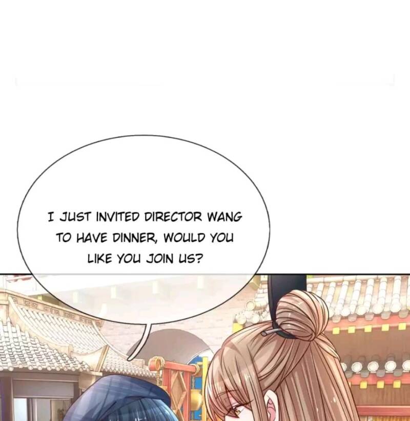 Sweet Escape (Manhua) - Chapter 50