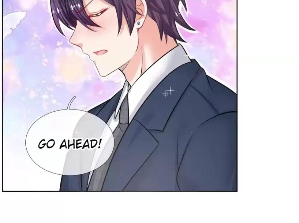 Sweet Escape (Manhua) - Chapter 174