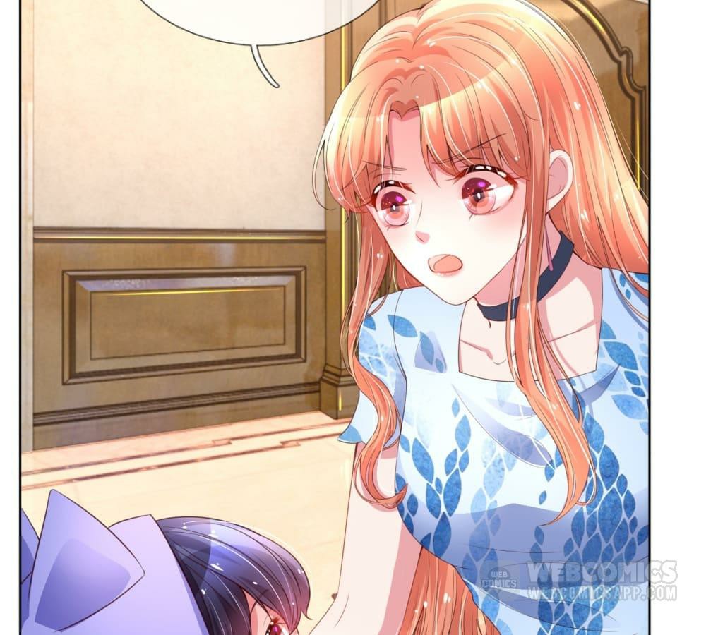 Sweet Escape (Manhua) - Chapter 10