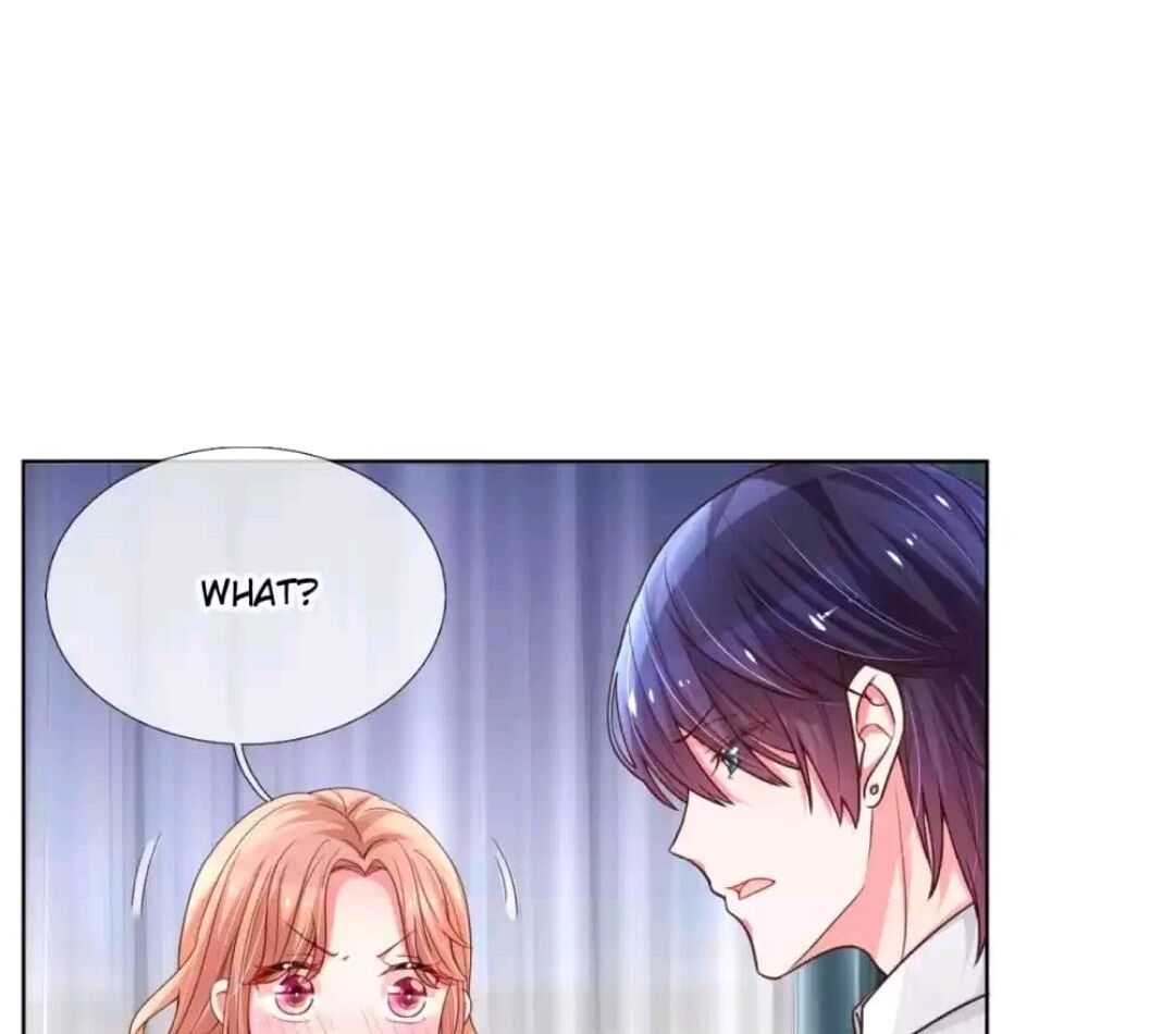 Sweet Escape (Manhua) - Chapter 52