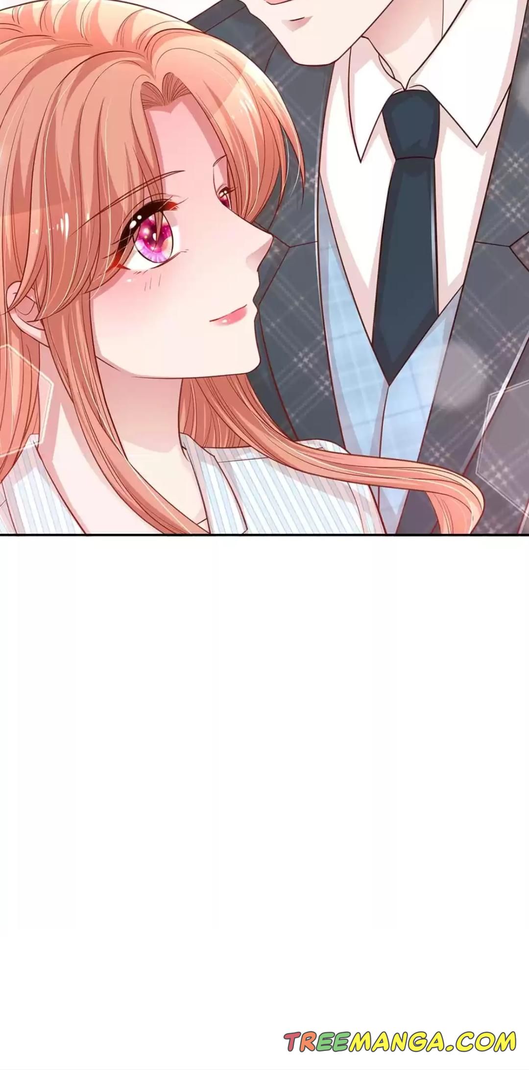 Sweet Escape (Manhua) - Chapter 279