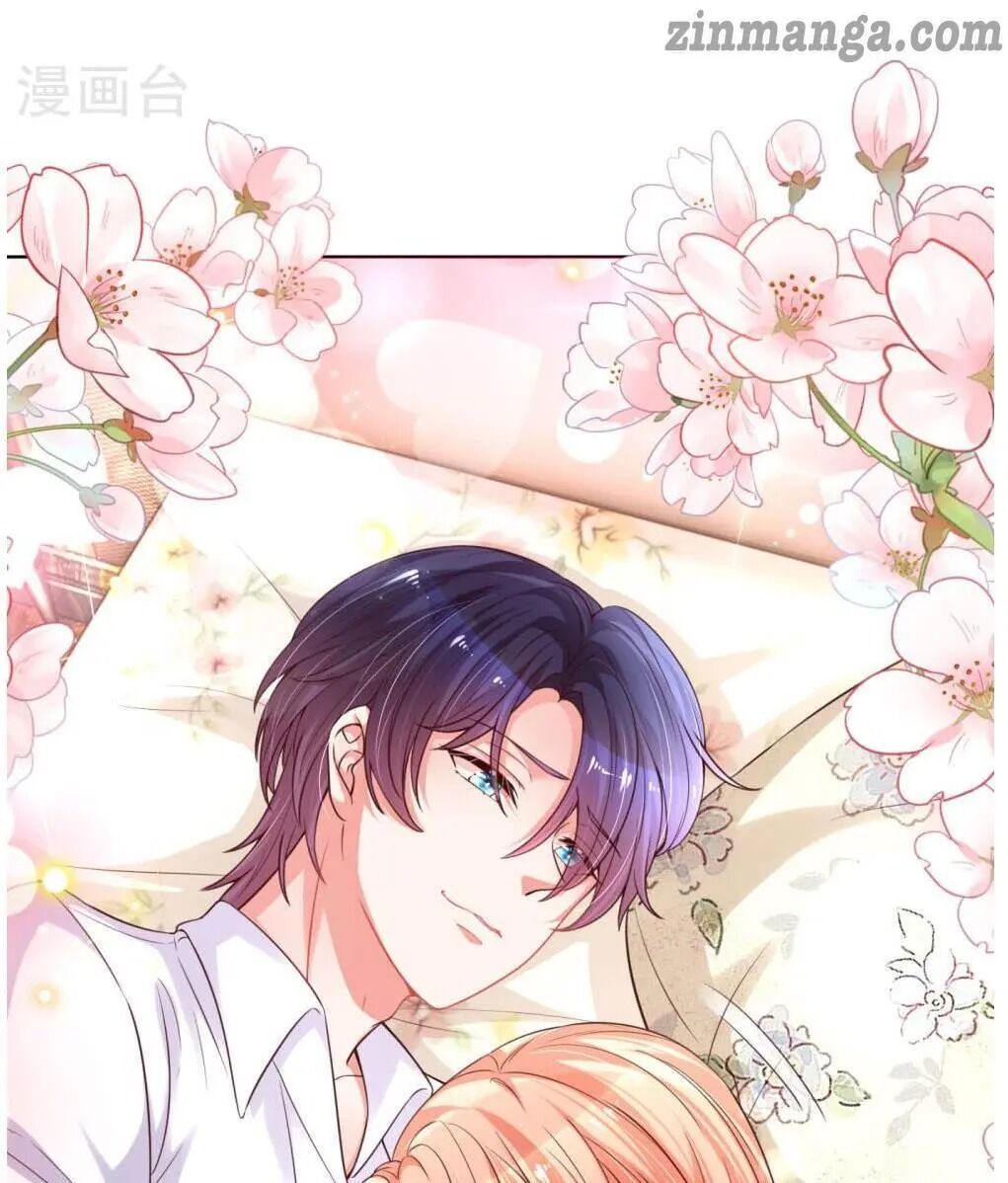 Sweet Escape (Manhua) - Chapter 70