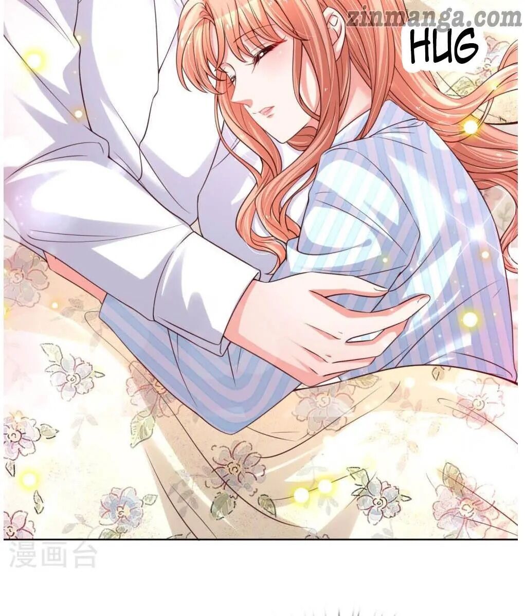 Sweet Escape (Manhua) - Chapter 70