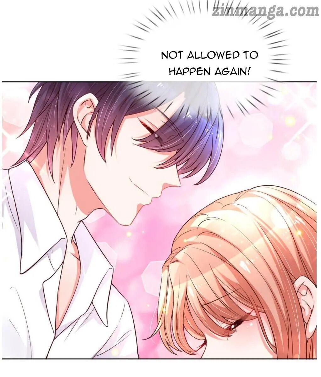 Sweet Escape (Manhua) - Chapter 70