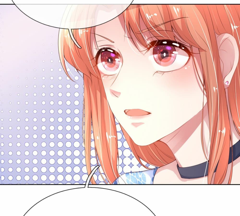 Sweet Escape (Manhua) - Chapter 13