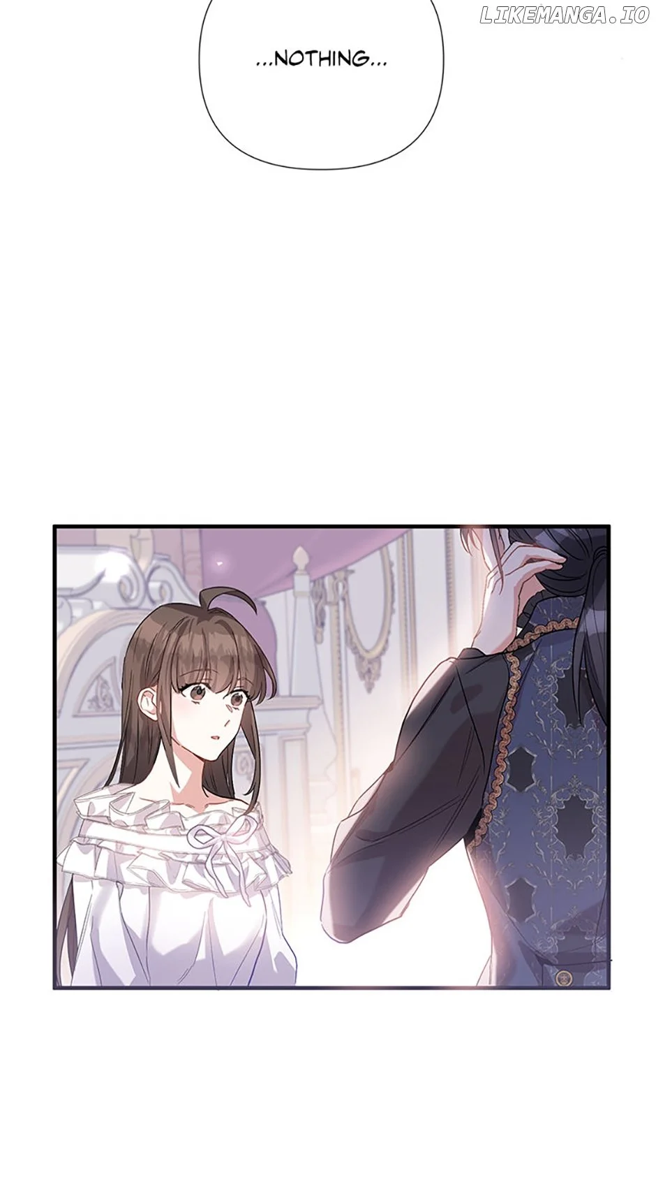 Marriage B - Chapter 53