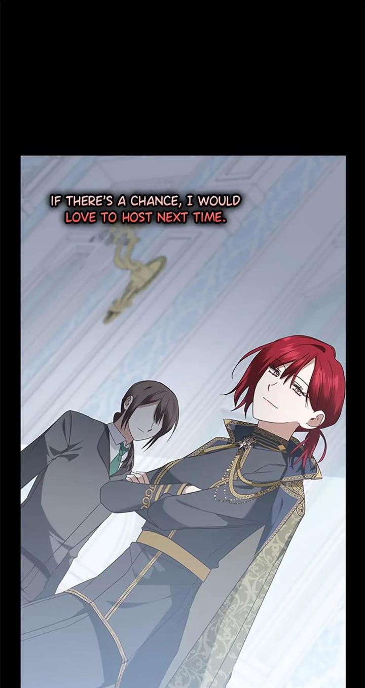 One Regret Is Enough - Chapter 26