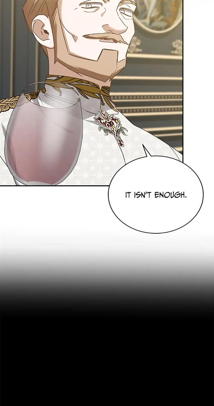 One Regret Is Enough - Chapter 26