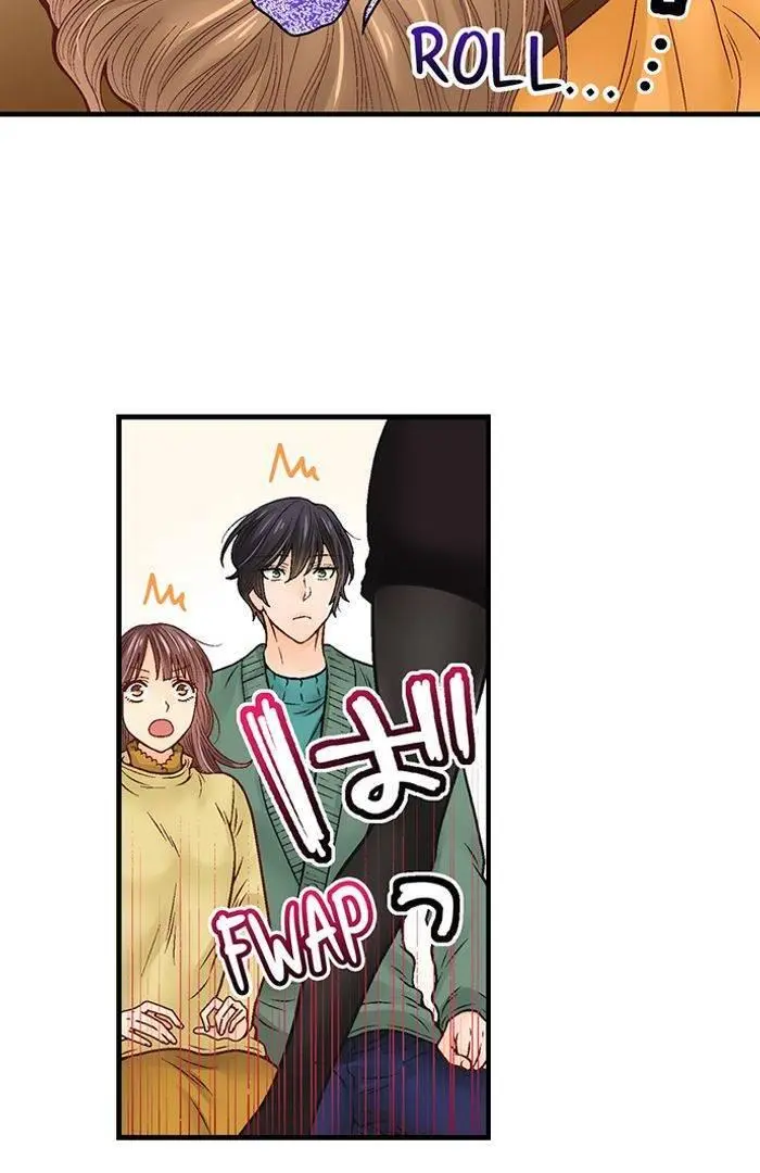 Good-Bye Secret Slut Life - Chapter 118