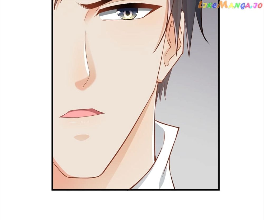 Addictive Marriage - Chapter 55