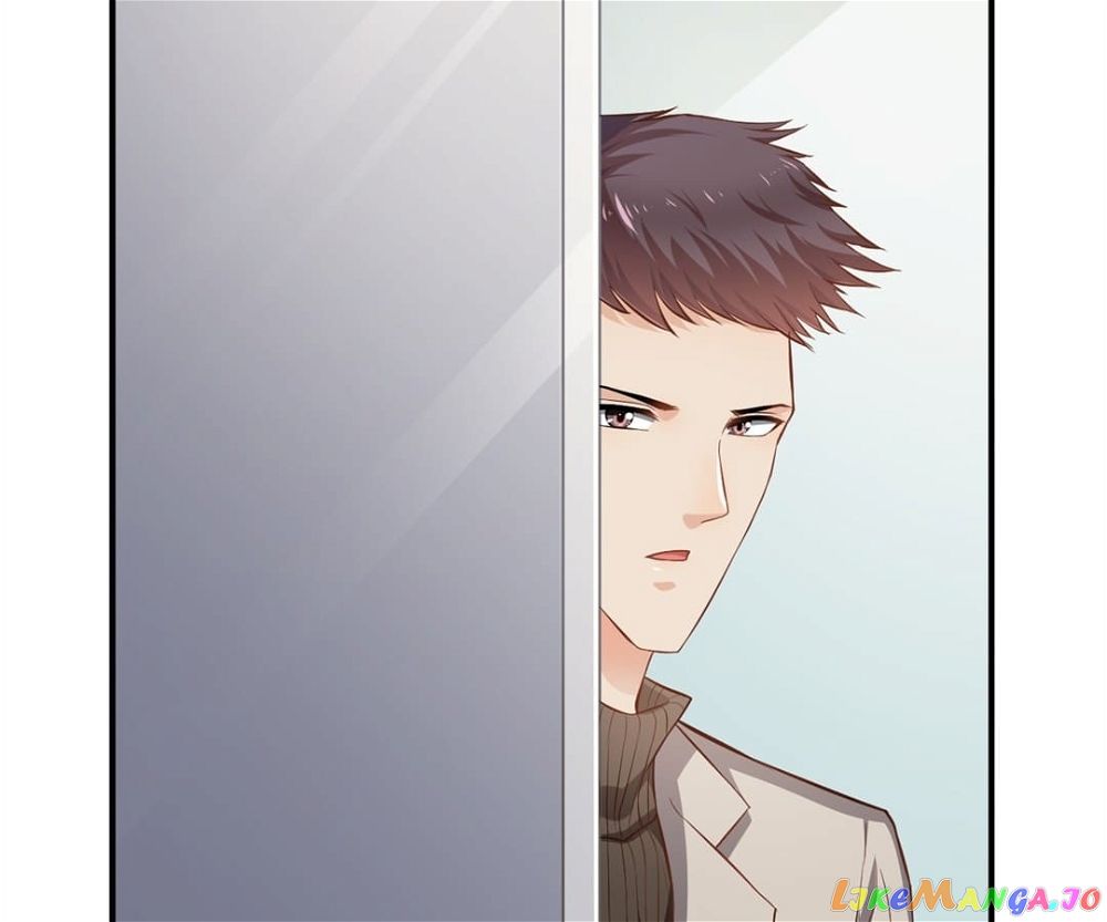 Addictive Marriage - Chapter 50