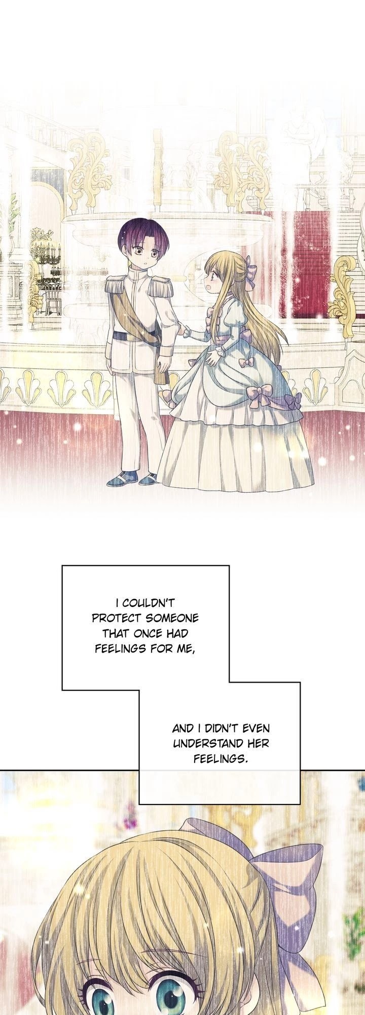 Sincerely: I Became A Duke's Maid - Chapter 105: Epilogue 2