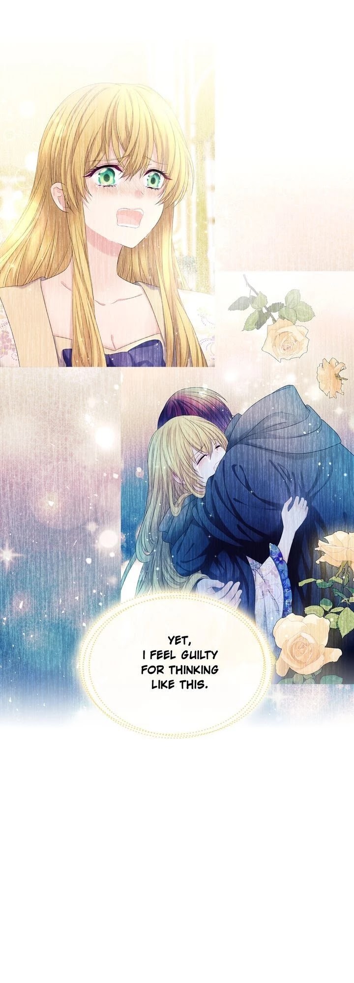 Sincerely: I Became A Duke's Maid - Chapter 105: Epilogue 2