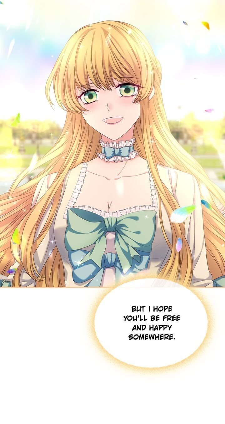 Sincerely: I Became A Duke's Maid - Chapter 105: Epilogue 2